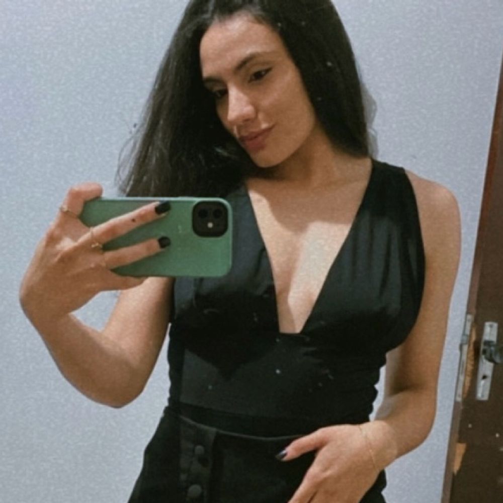 Itsvitoria