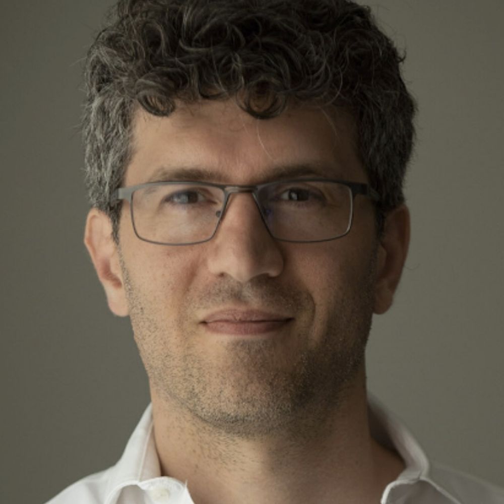 Colan Schwartz