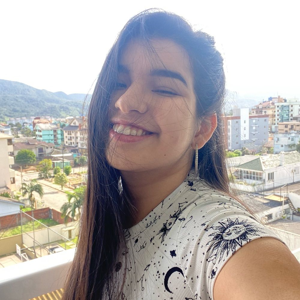 Laura Silva 