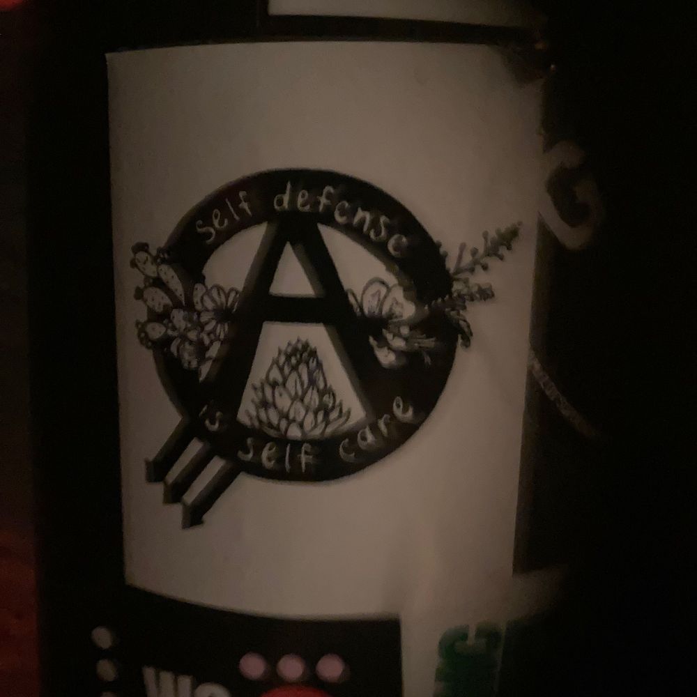 AJ