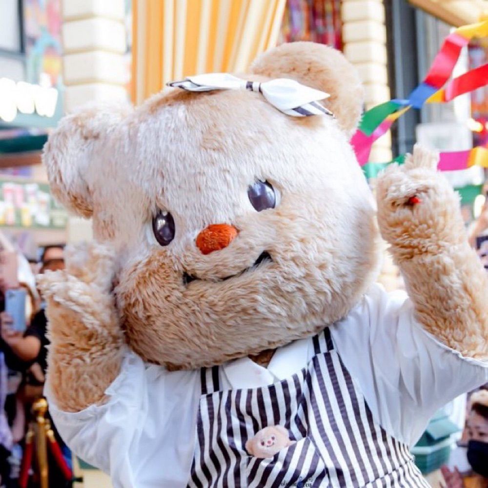 𝘳𝘢𝘪𝘯𝘣𝘰𝘸 🐰🌈