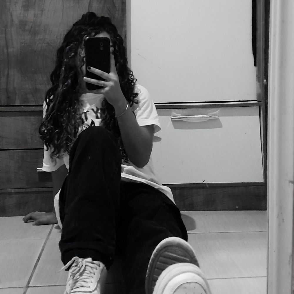 Gabs