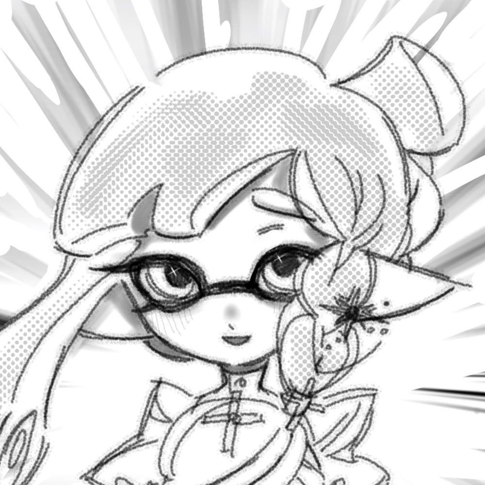 モノコ