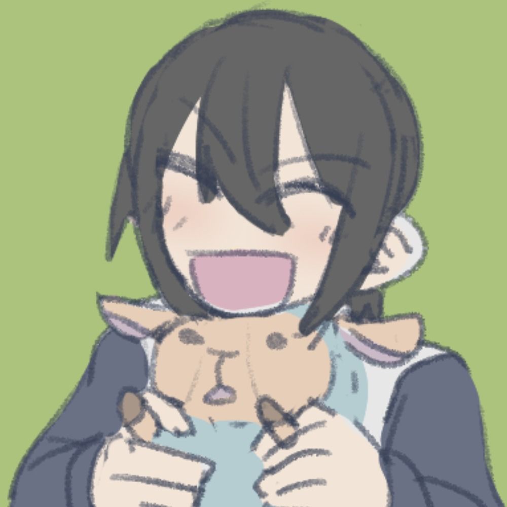 塩素君