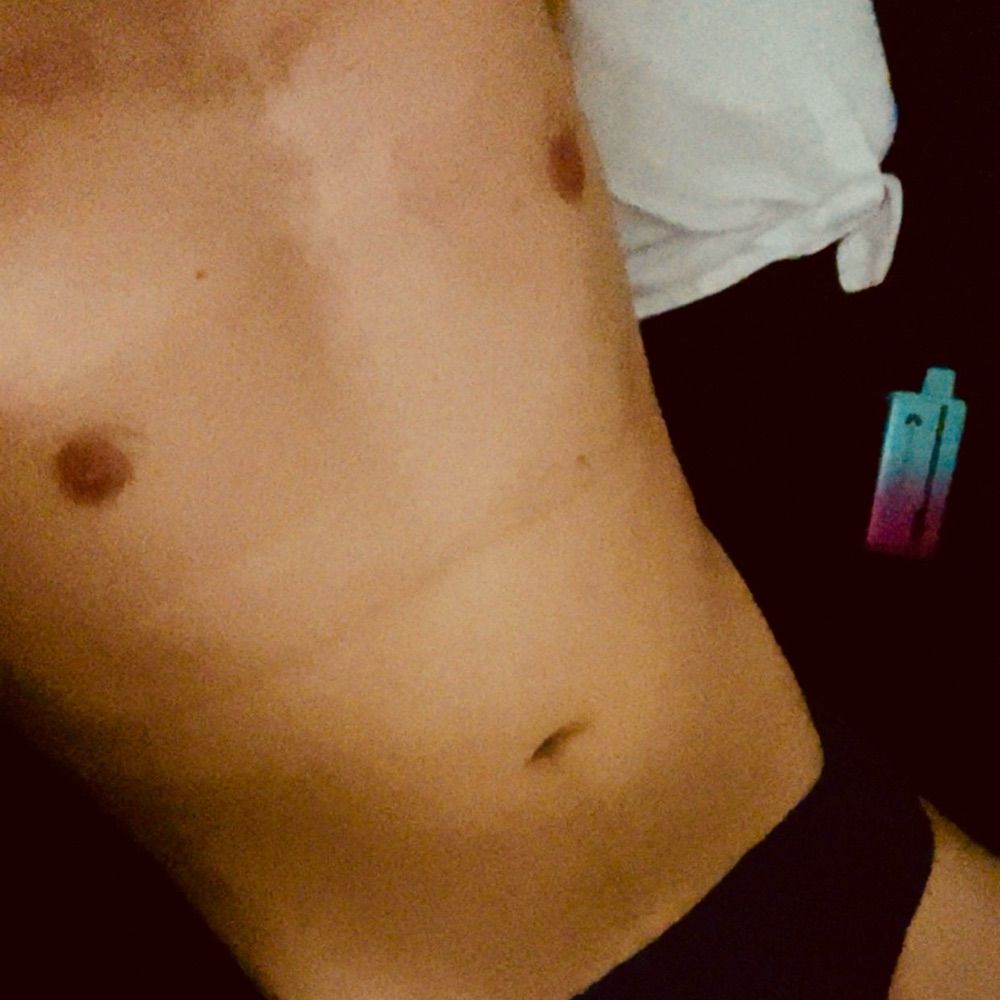 Discreet Dad UK 🇬🇧