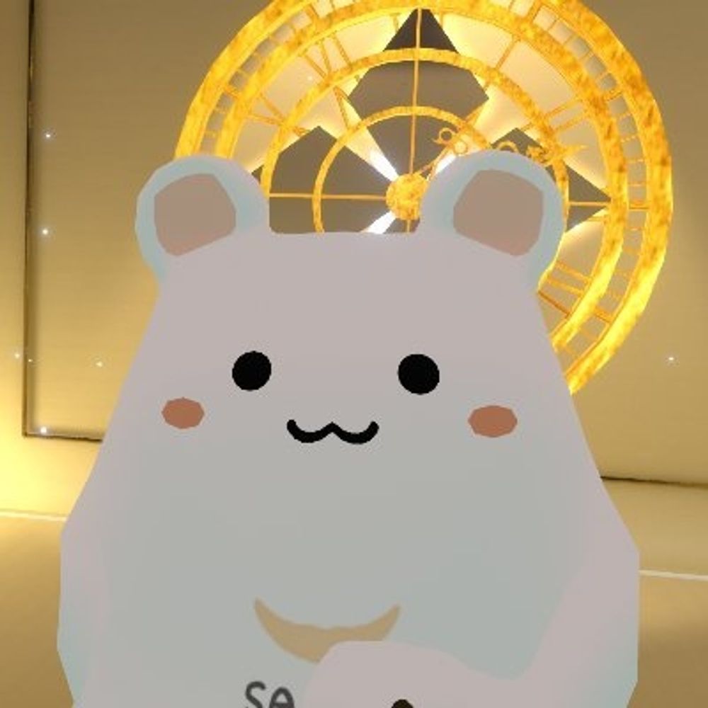 ゆりてゃん