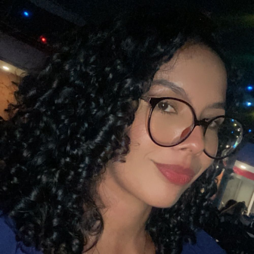 Raquel
