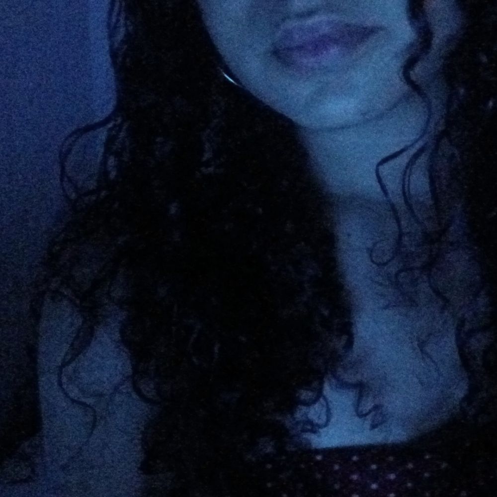 laura