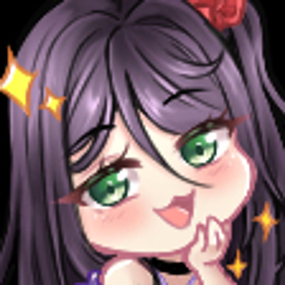 HikariHoshi