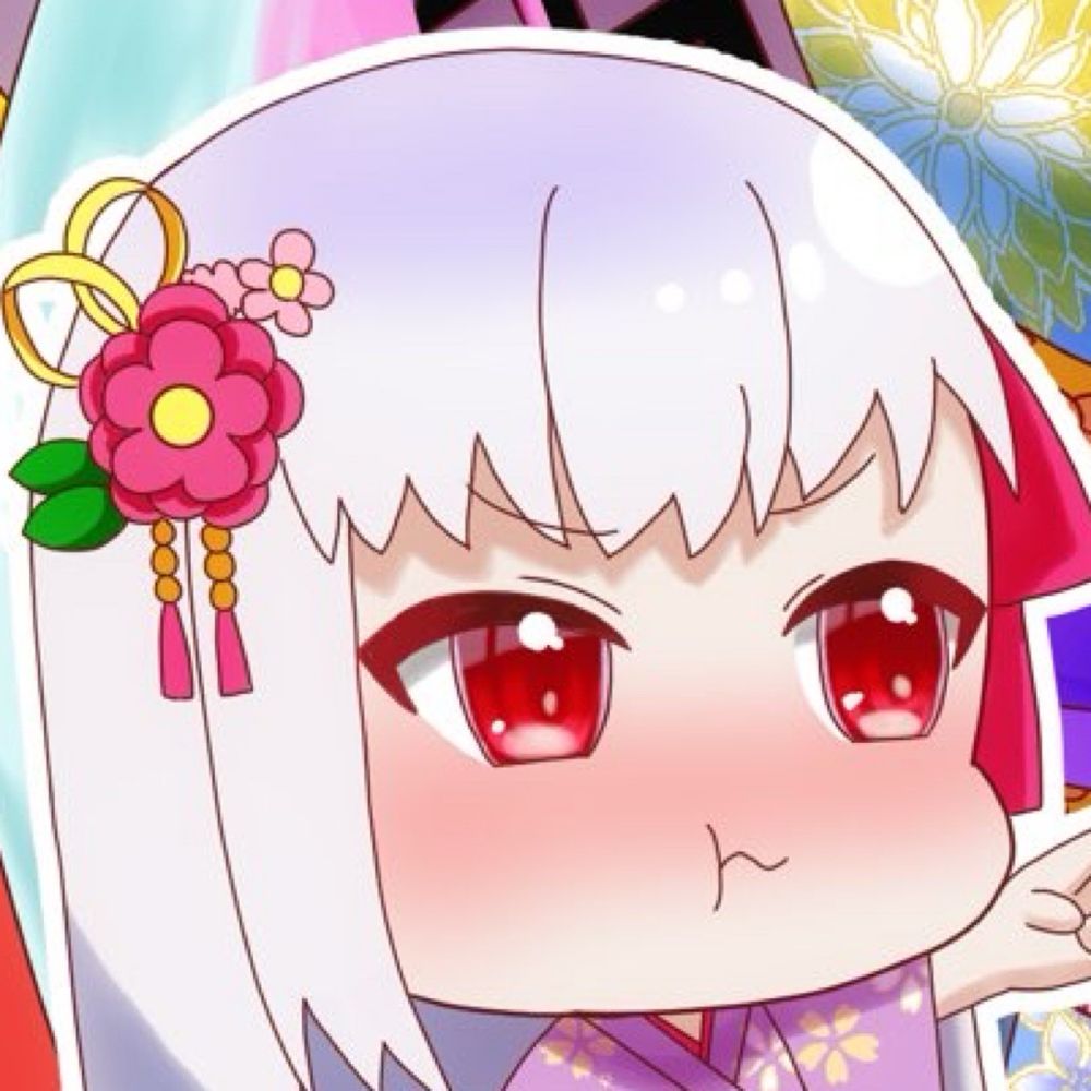 2ノ宮 1子