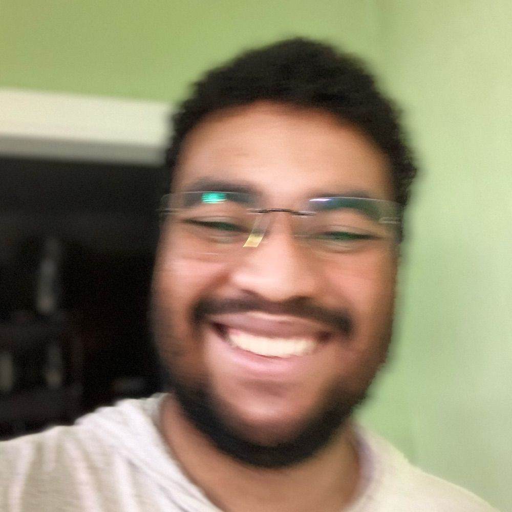 Jão 😎