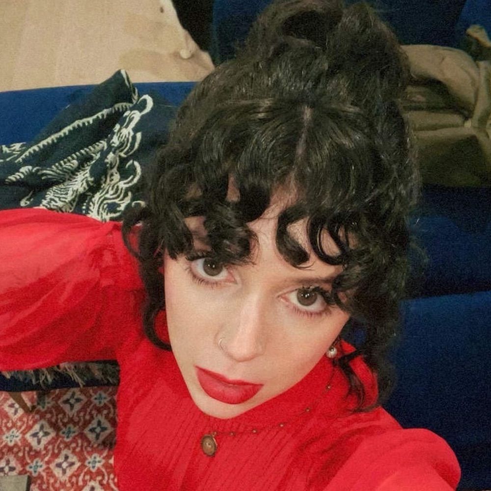 liz