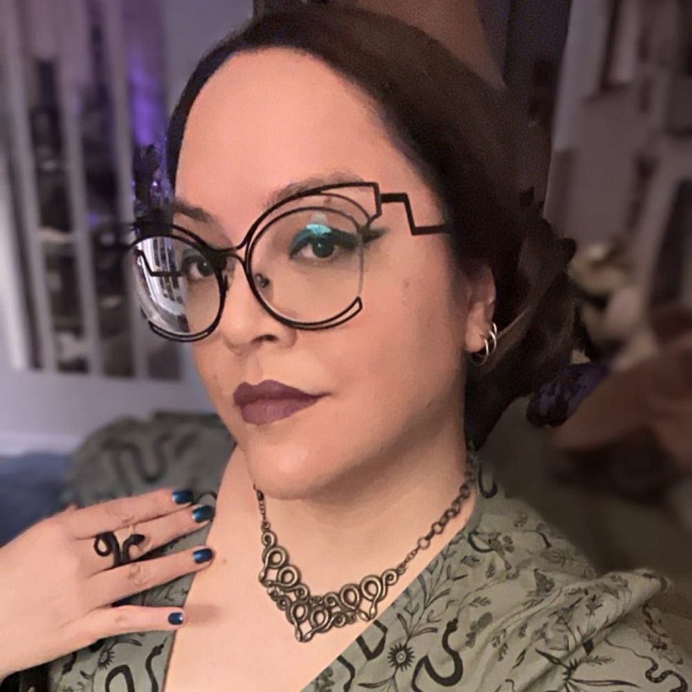 Jenn