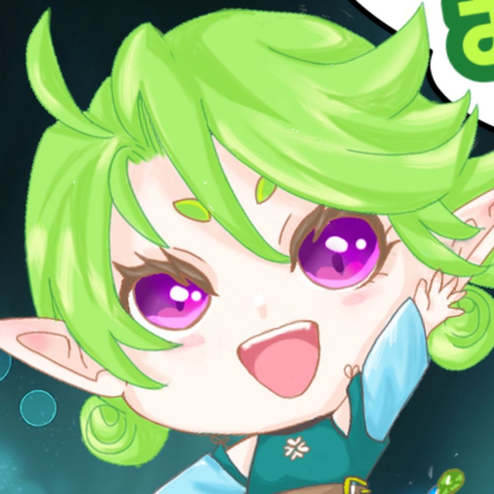 もじゅこ