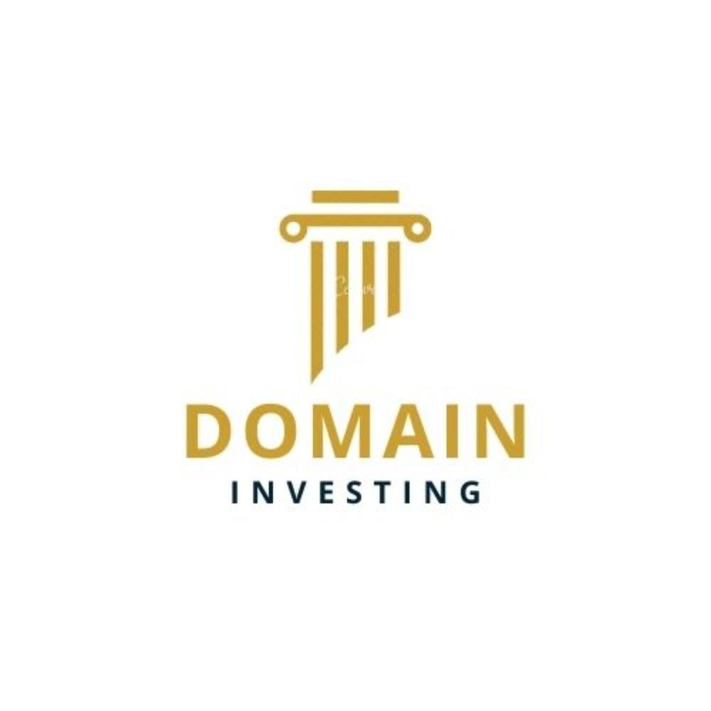 Domainer