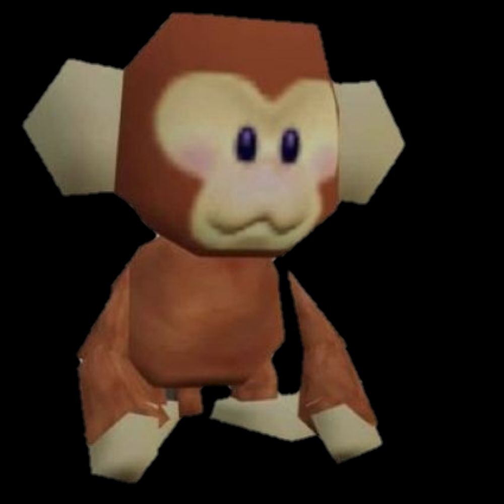 𝓵𝓲𝓽𝓽𝓵𝓮 𝓼𝓵𝓾𝓽 𝓶𝓸𝓷𝓴𝓮𝔂 ⌕