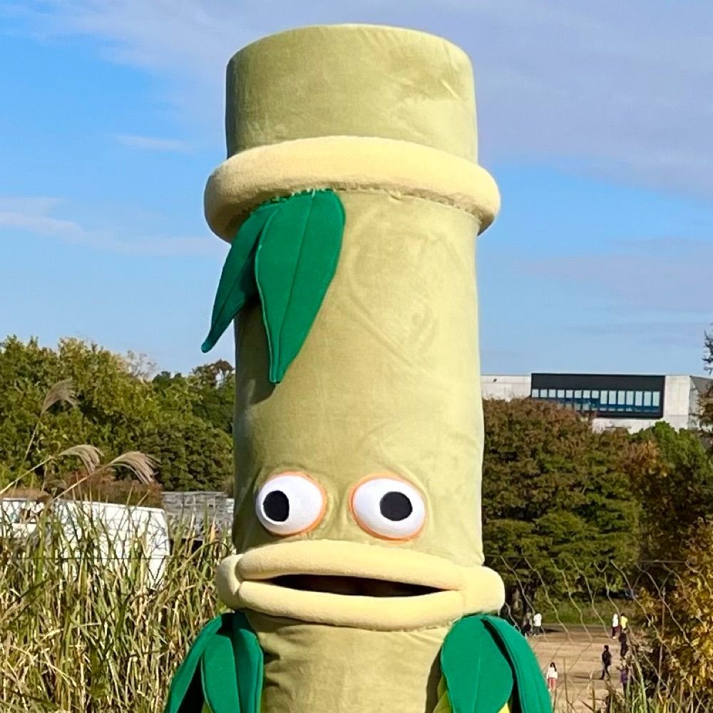 とりもちうずら