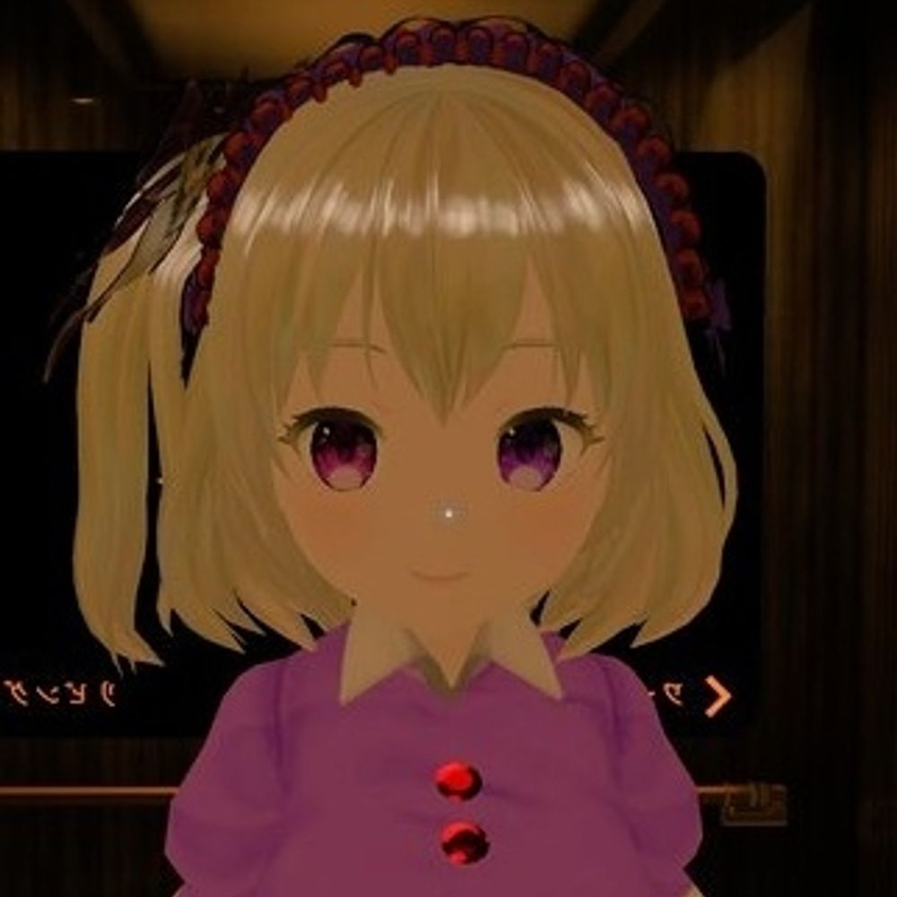 LumiereA