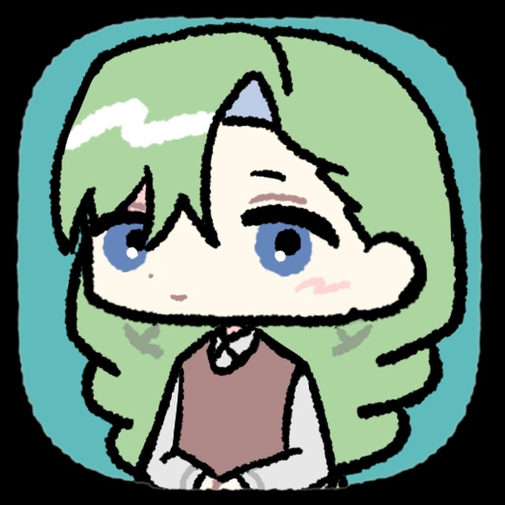 리니
