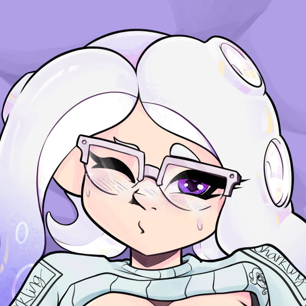 Splatz but Horne 