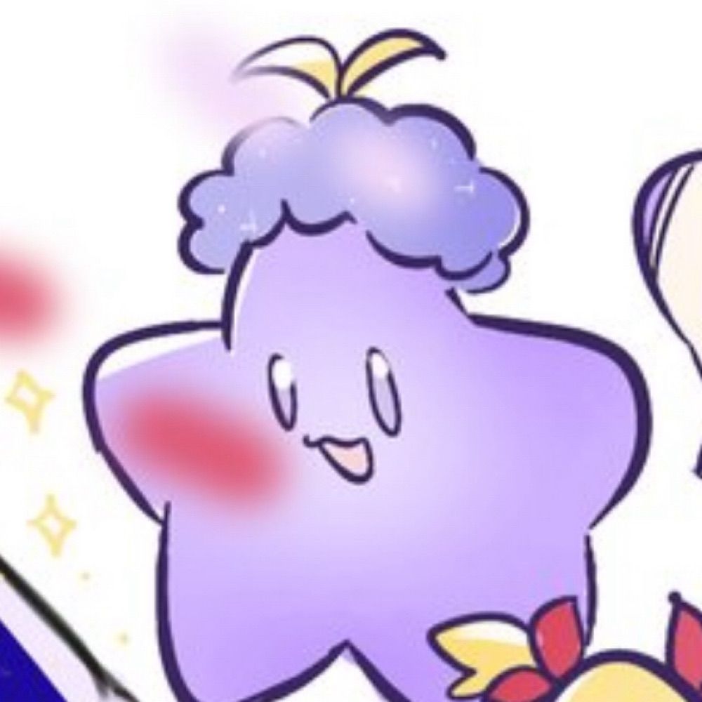 CloudieDaiz