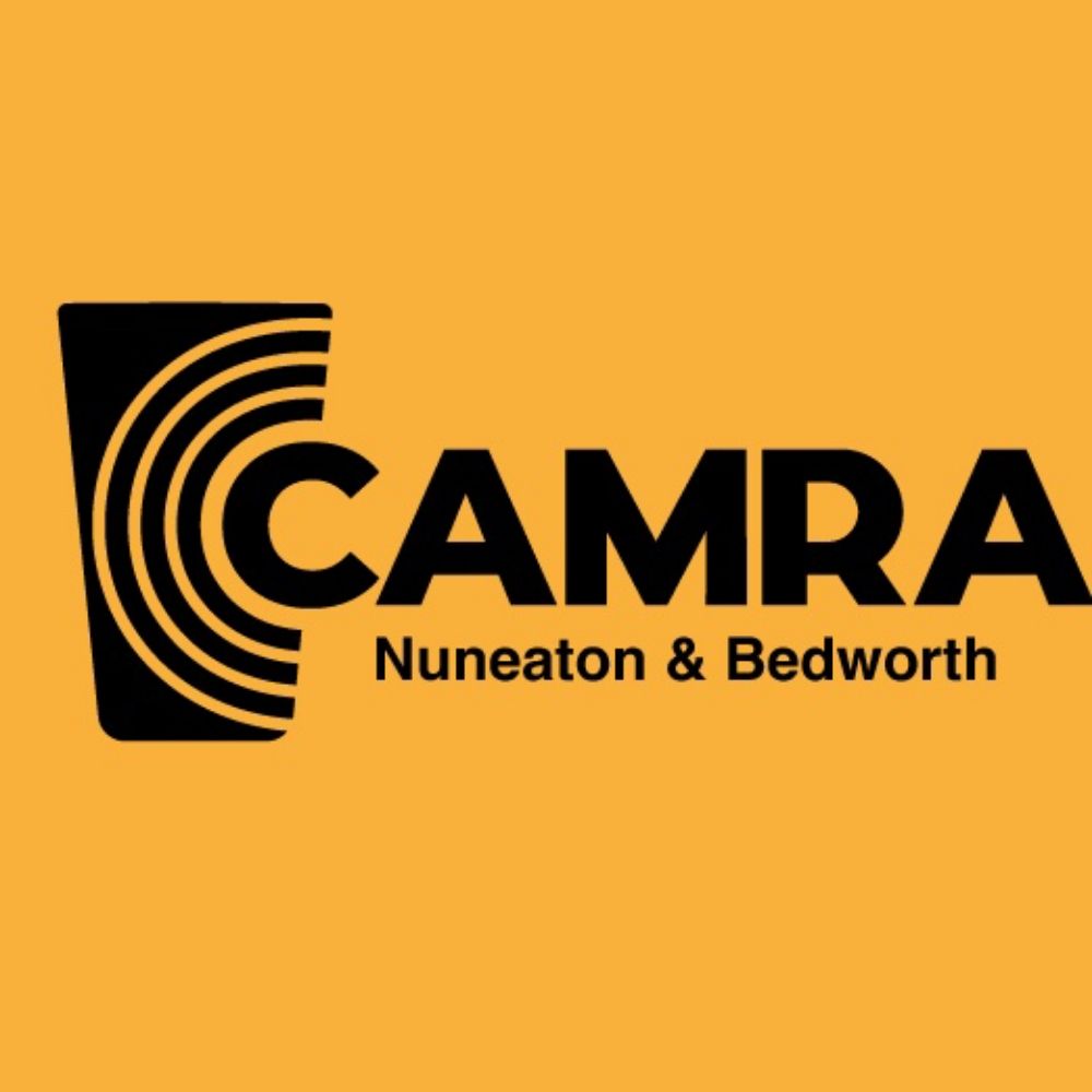 nuneatoncamra.bsky.social