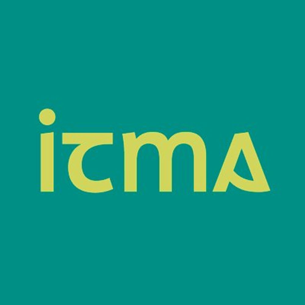 ITMA - Irish Traditional Music Archive