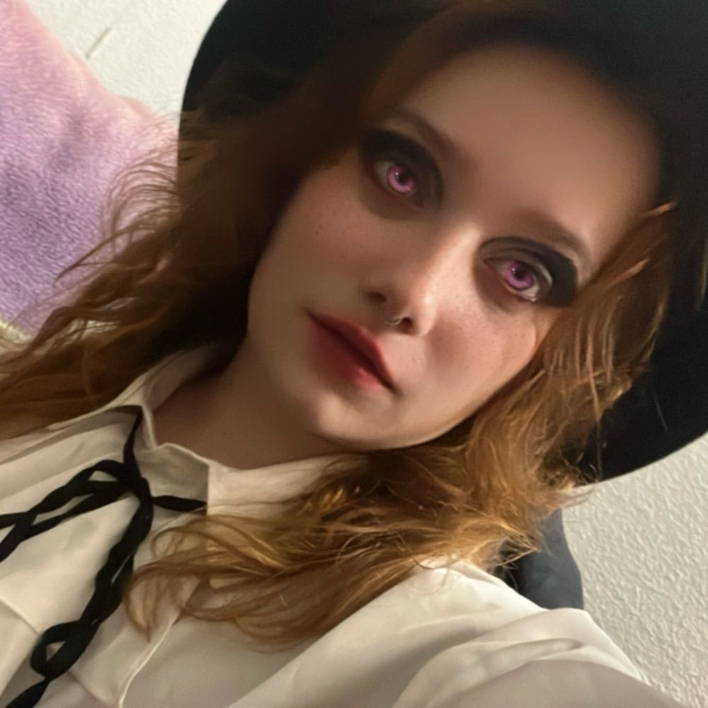 Fani