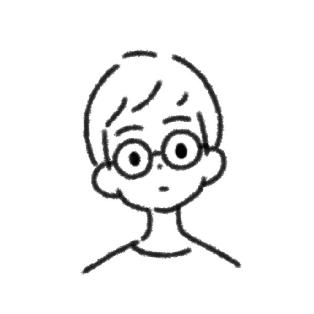 uke