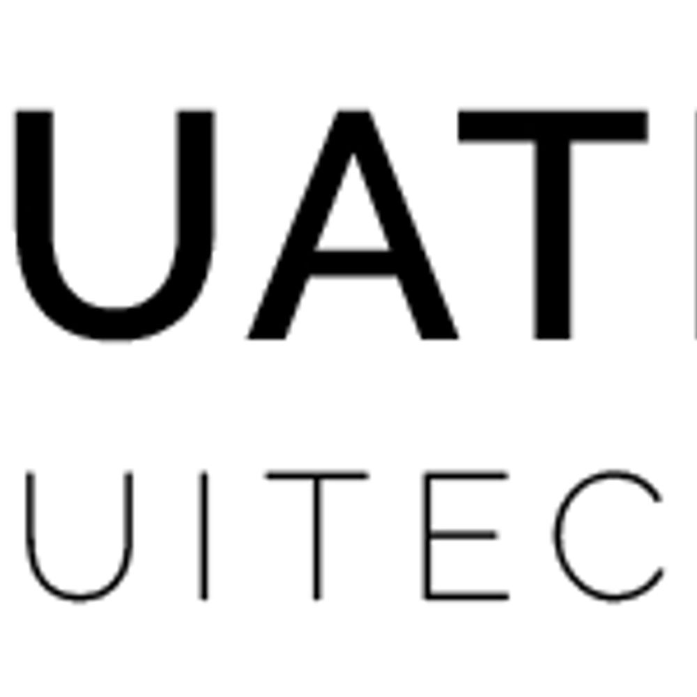 Acuatro Arquitectos