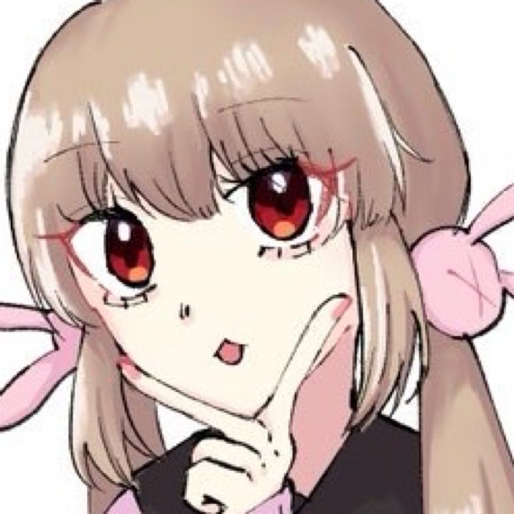 秋
