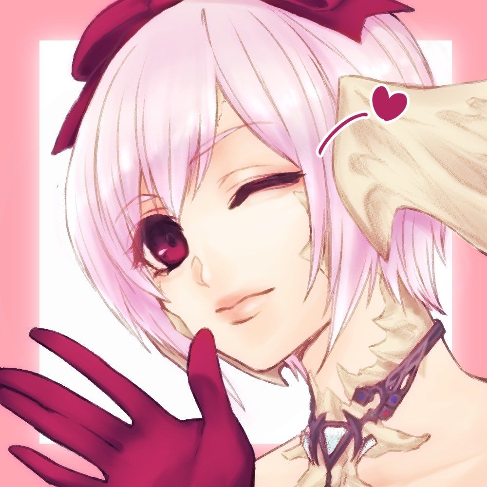 せれにー
