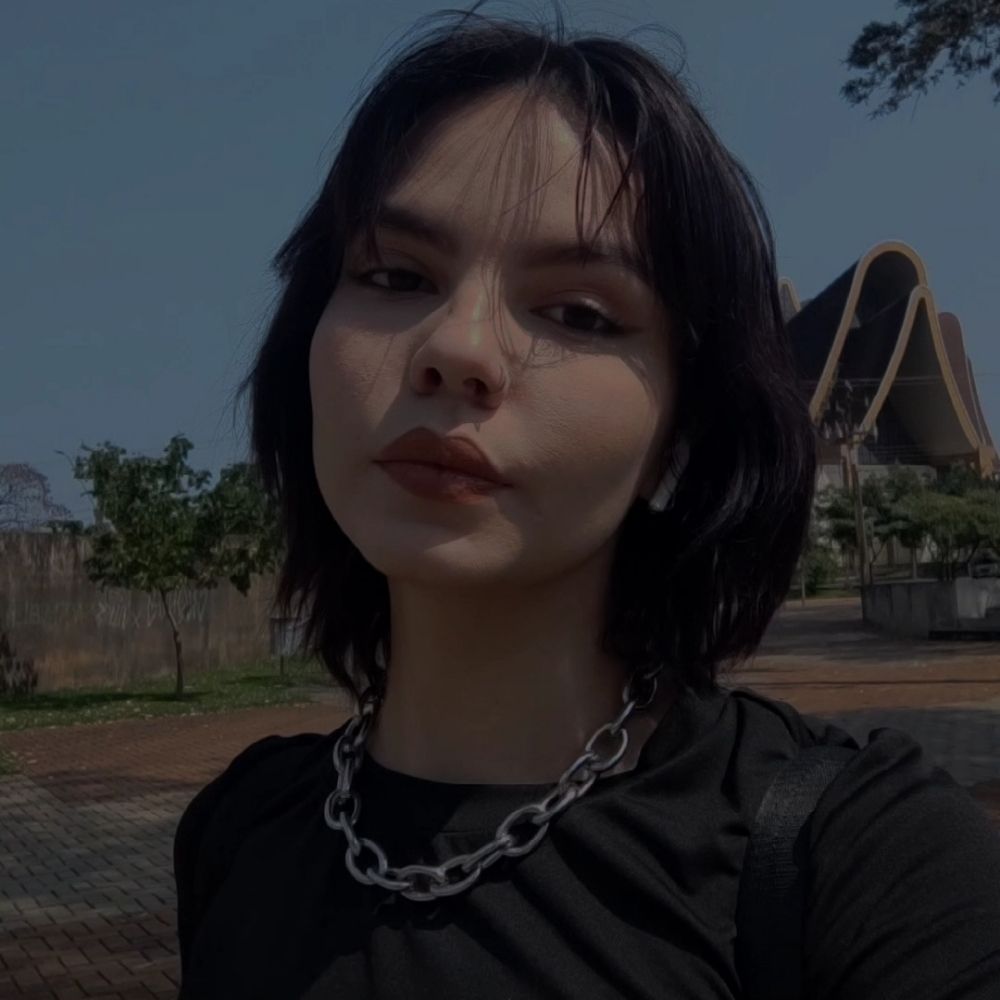 emy