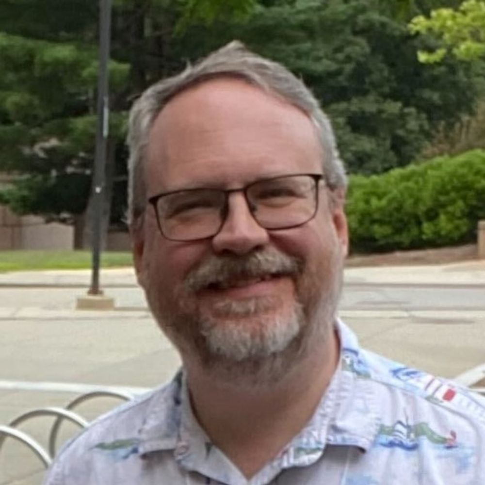 Michael M. / Peregrine