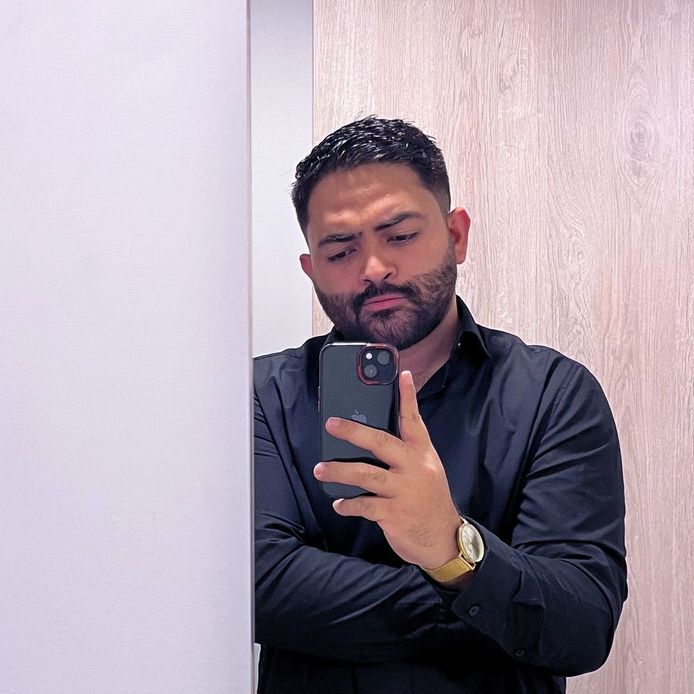 Óscar S