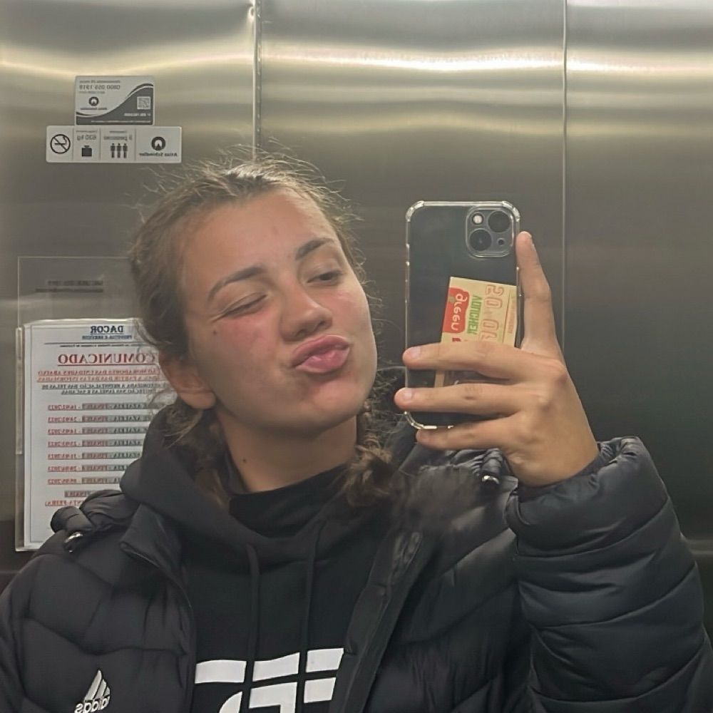 ana