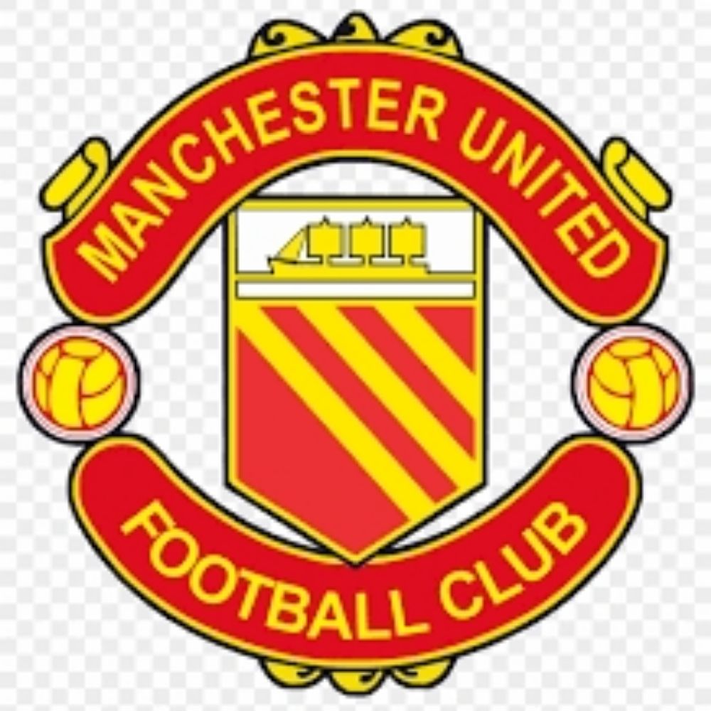 Man Utd