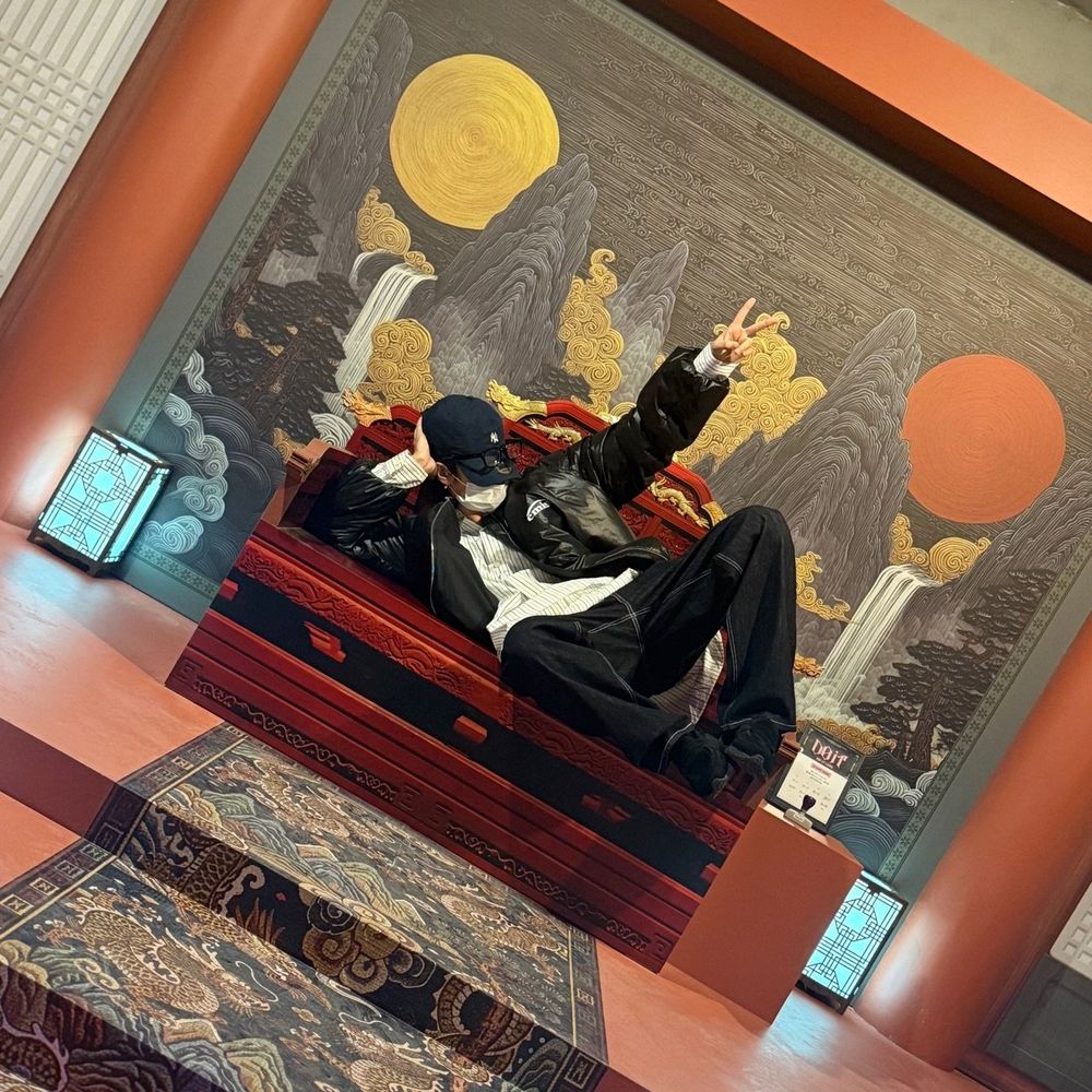 msgdohan.bsky.social