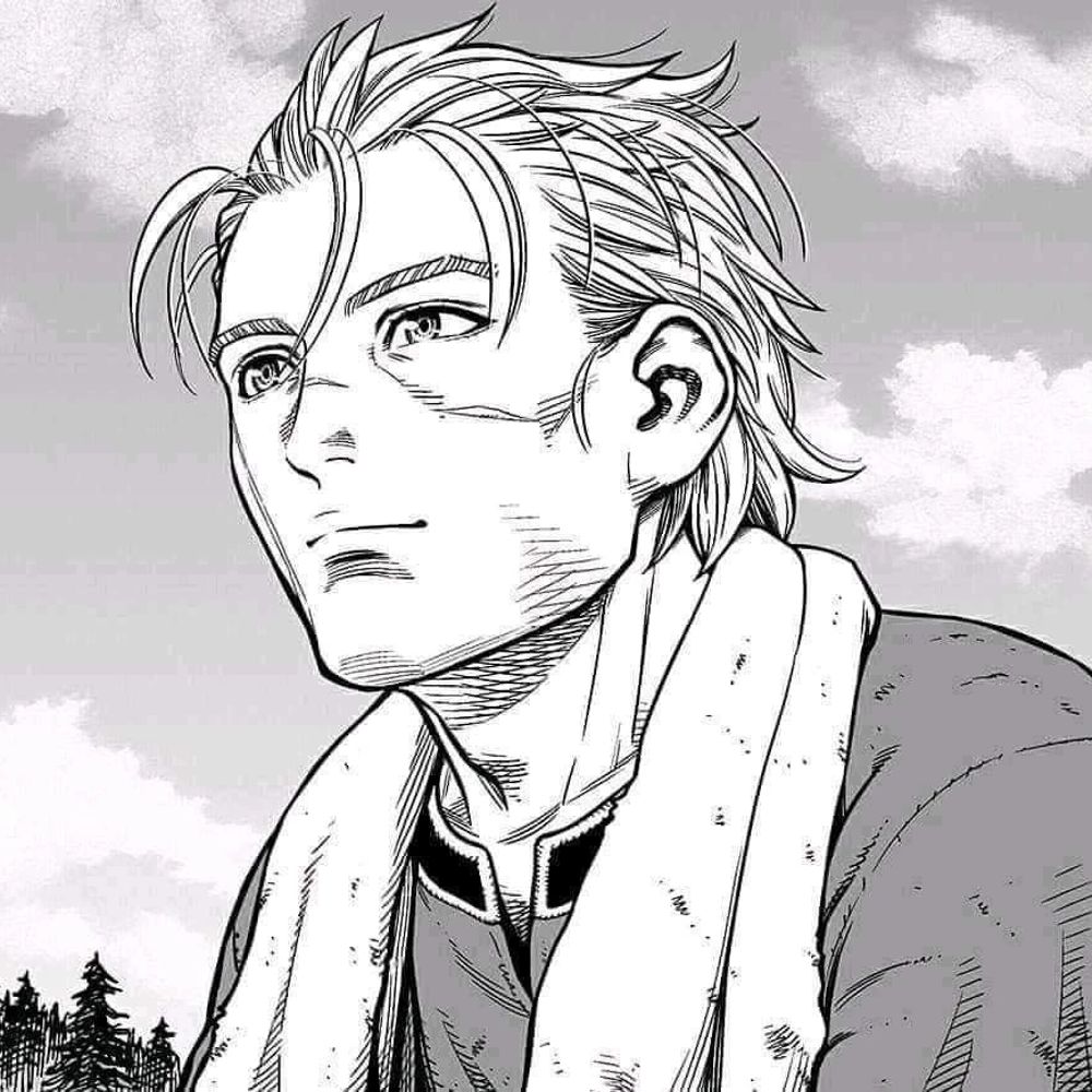 Vash