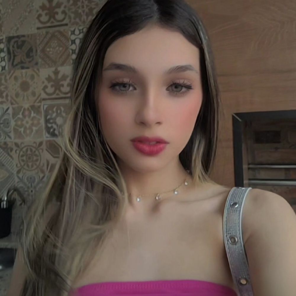Hellen Gontijo ✨️
