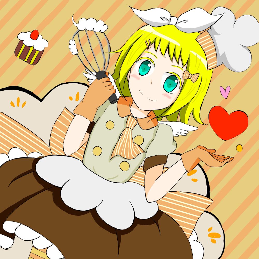 ださ森