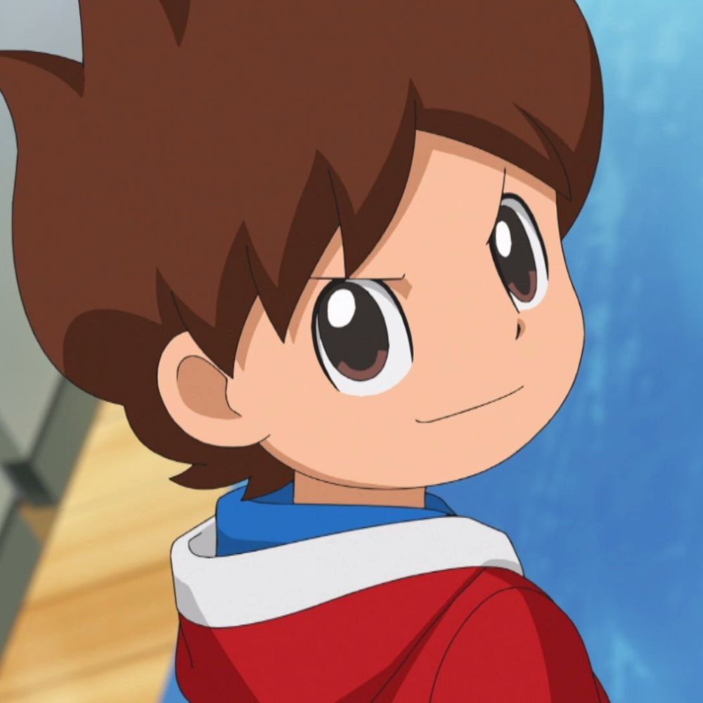 たぴくん★