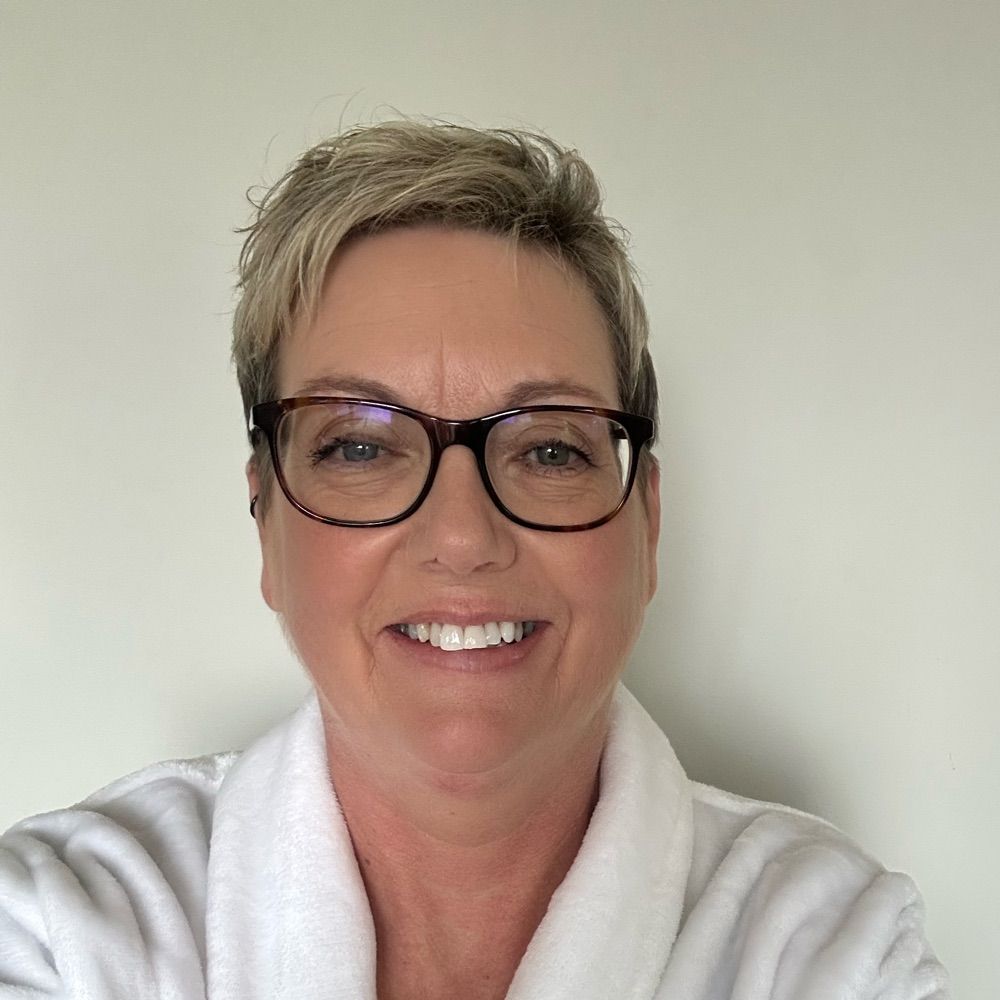 Dara Mahon