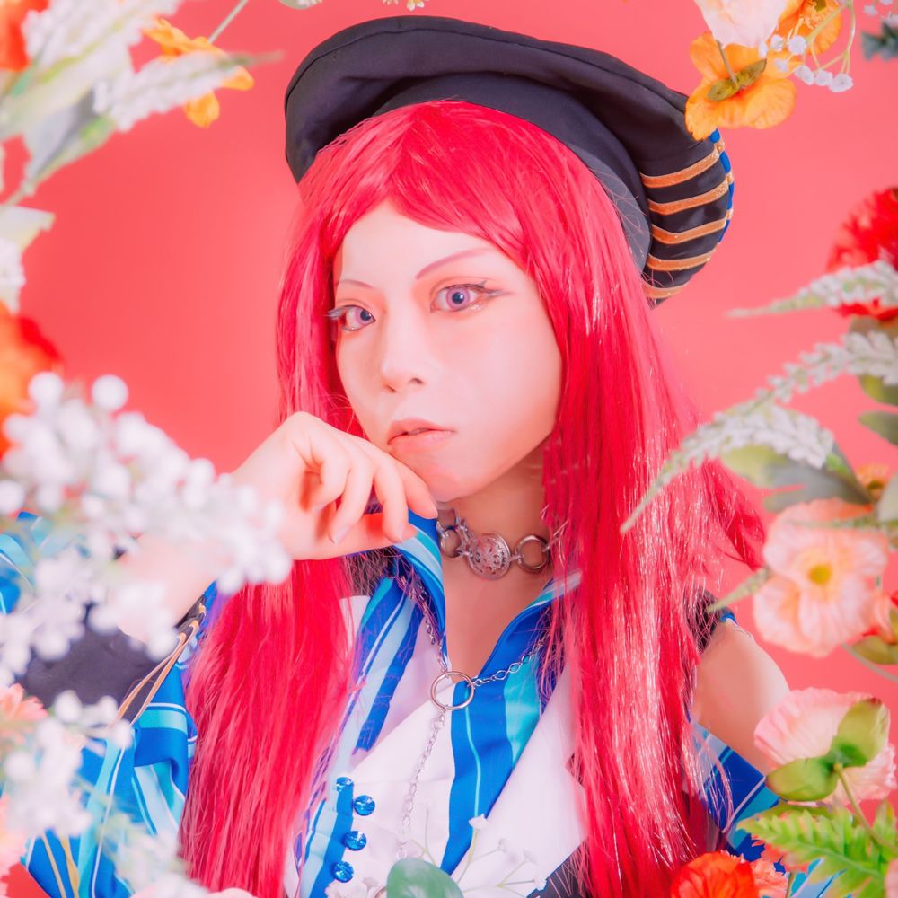 lu--