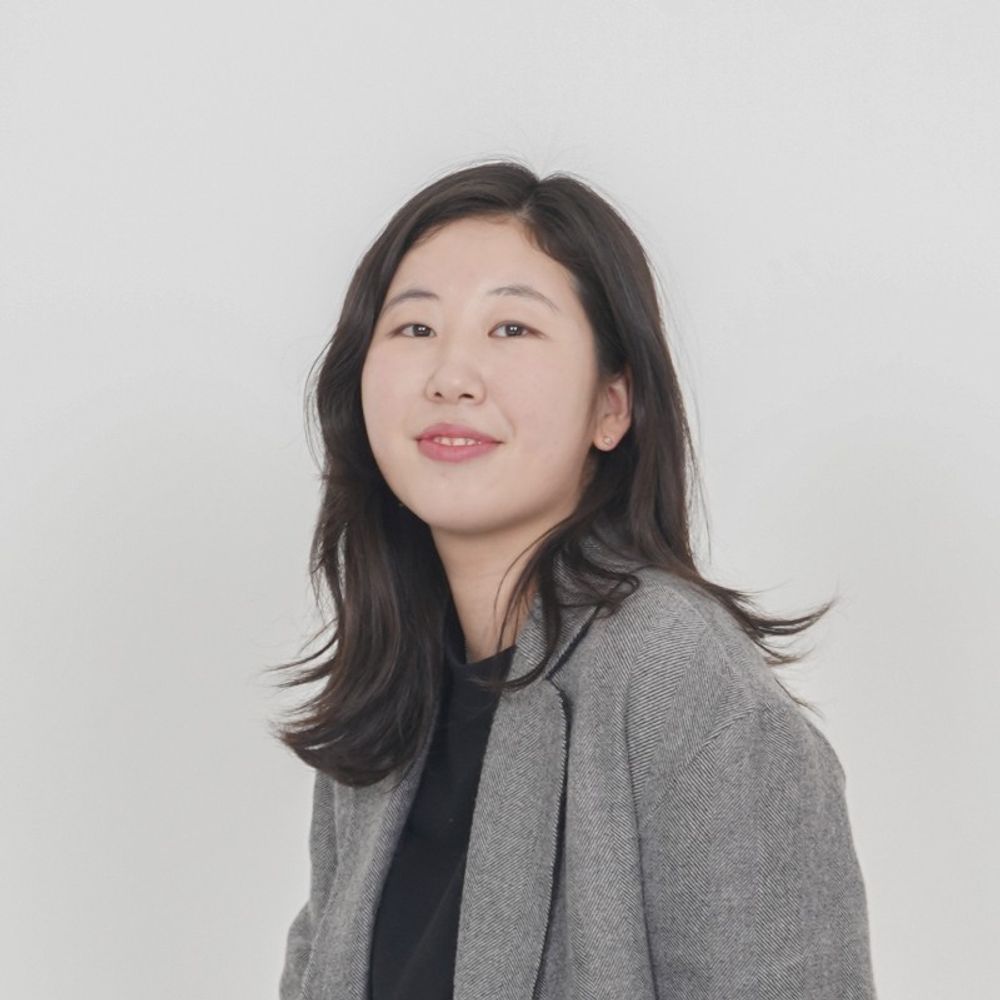 Seungmee