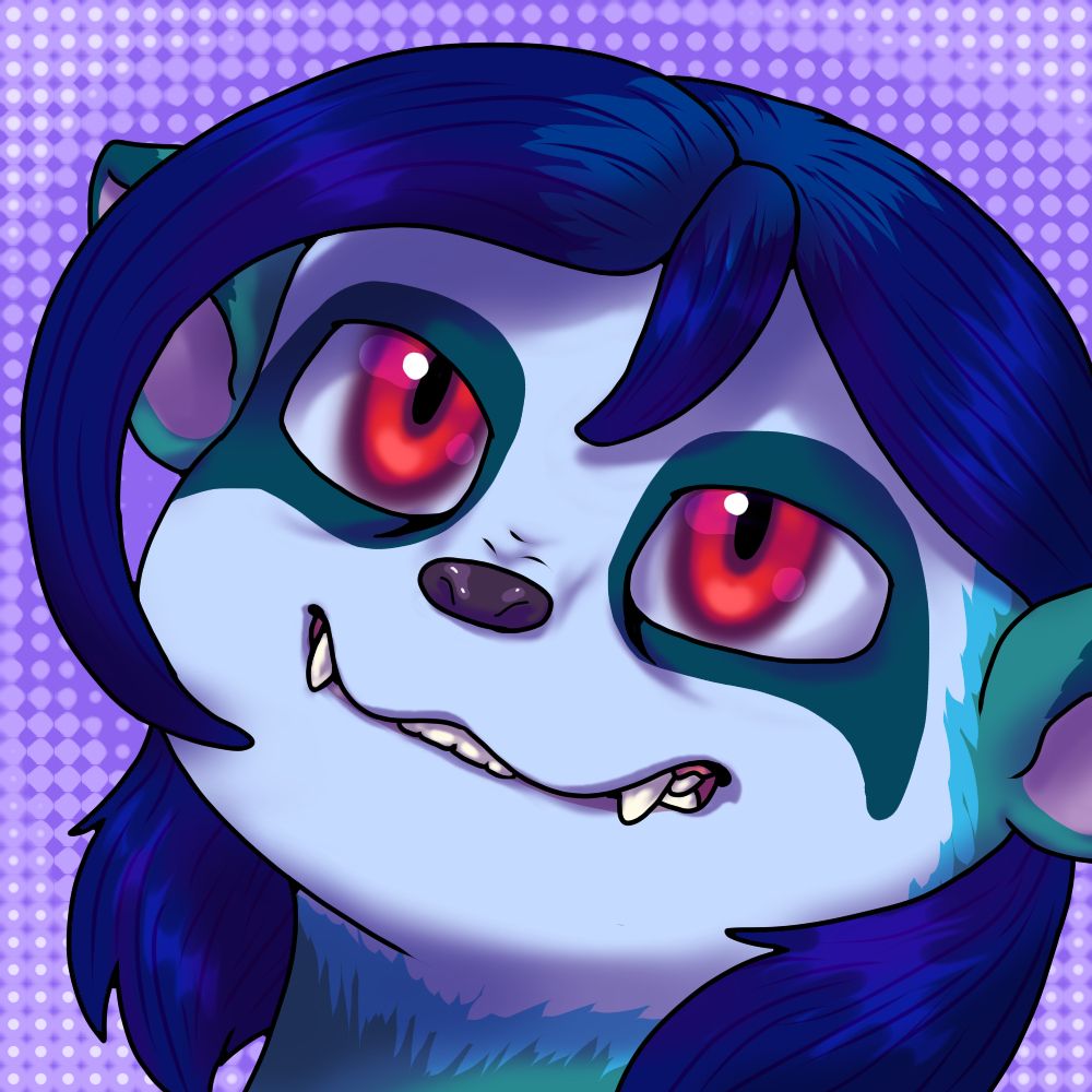 Sethy Sloth