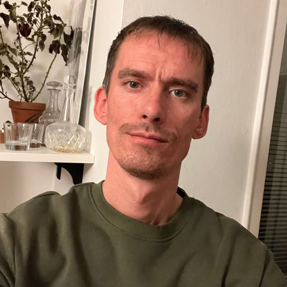 Oskar