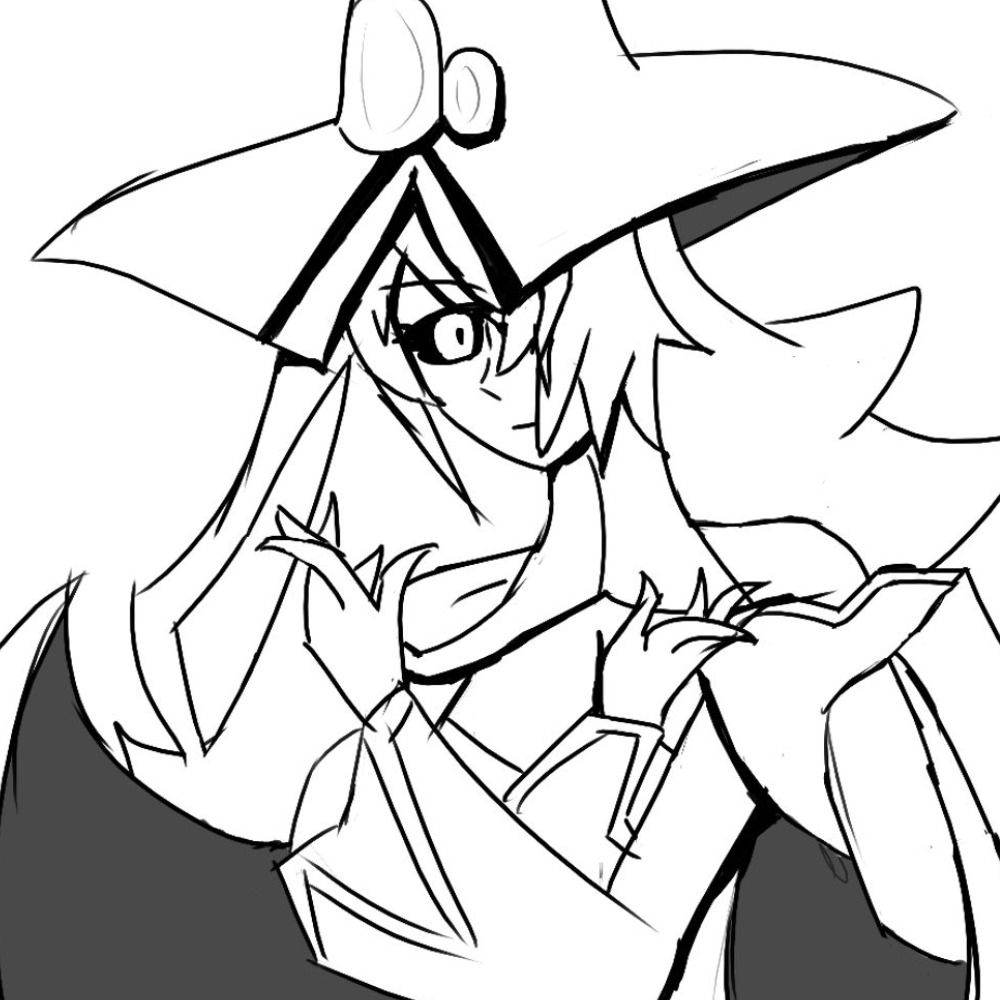 aria8ball