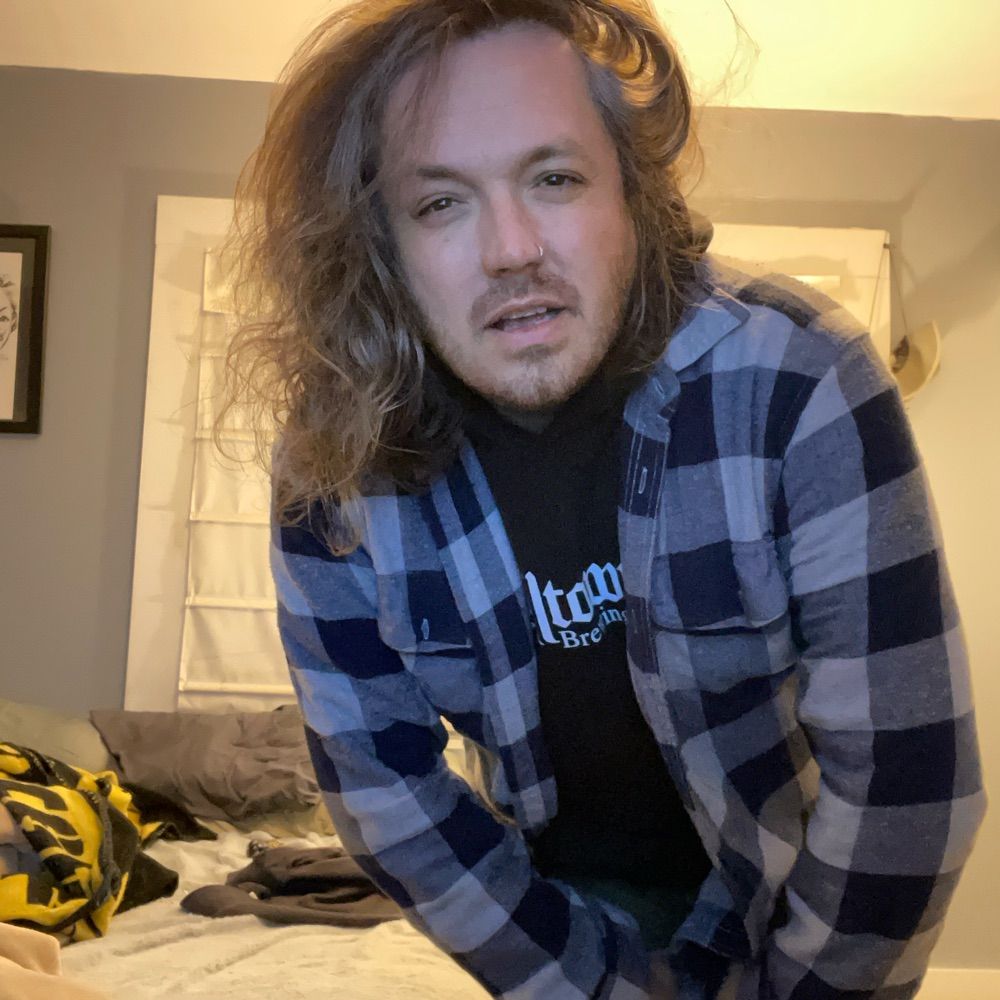 Timb