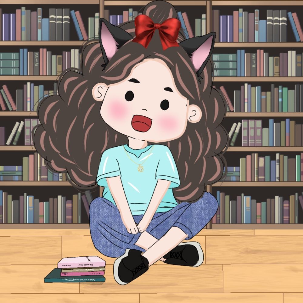 นักเขียนมิซซี่